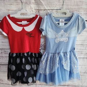 Dress Bundle